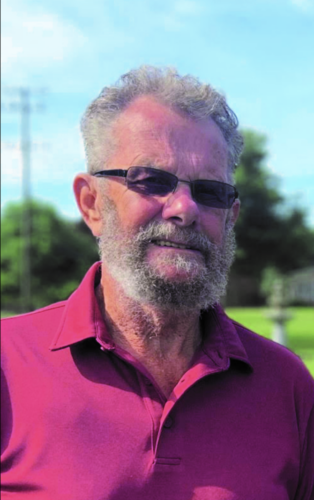 Clarence H. Braley